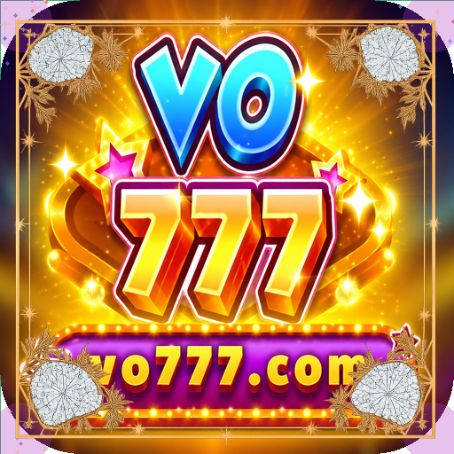 vo777 — galeri pratinjau - APK Resmi