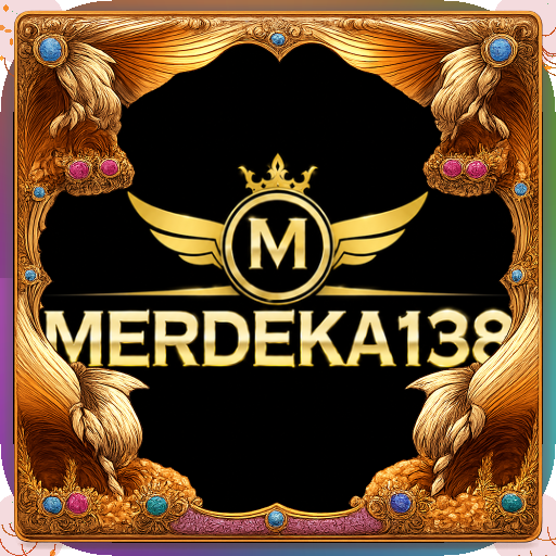 merdeka138 — mitra unggulan
